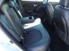 Slika 18 - Hyundai ix35 1.7 CRDI 85 KW FULL ALU NOV  - MojAuto