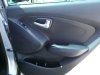 Slika 19 - Hyundai ix35 1.7 CRDI 85 KW FULL ALU NOV  - MojAuto