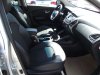 Slika 20 - Hyundai ix35 1.7 CRDI 85 KW FULL ALU NOV  - MojAuto