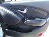 Slika 21 - Hyundai ix35 1.7 CRDI 85 KW FULL ALU NOV  - MojAuto