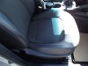 Slika 22 - Hyundai ix35 1.7 CRDI 85 KW FULL ALU NOV  - MojAuto