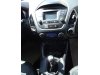 Slika 23 - Hyundai ix35 1.7 CRDI 85 KW FULL ALU NOV  - MojAuto