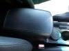 Slika 24 - Hyundai ix35 1.7 CRDI 85 KW FULL ALU NOV  - MojAuto
