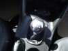 Slika 25 - Hyundai ix35 1.7 CRDI 85 KW FULL ALU NOV  - MojAuto