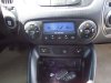 Slika 26 - Hyundai ix35 1.7 CRDI 85 KW FULL ALU NOV  - MojAuto