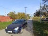 Slika 2 - Ford Focus 1,8TDDi  - MojAuto