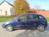 Slika 6 - Ford Focus 1,8TDDi  - MojAuto