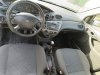 Slika 11 - Ford Focus 1,8TDDi  - MojAuto
