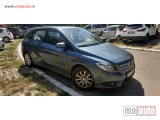 polovni Automobil Mercedes B 180 novi model 