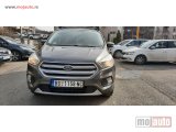 polovni Automobil Ford Kuga novi model 