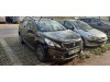 Slika 1 - Peugeot 2008 novi model  - MojAuto