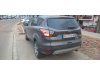 Slika 9 - Ford Kuga novi model  - MojAuto