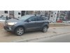 Slika 11 - Ford Kuga novi model  - MojAuto