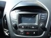 Slika 27 - Hyundai ix35 1.7 CRDI 85 KW FULL ALU NOV  - MojAuto