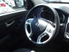 Slika 28 - Hyundai ix35 1.7 CRDI 85 KW FULL ALU NOV  - MojAuto