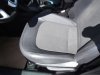 Slika 29 - Hyundai ix35 1.7 CRDI 85 KW FULL ALU NOV  - MojAuto