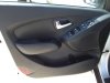 Slika 30 - Hyundai ix35 1.7 CRDI 85 KW FULL ALU NOV  - MojAuto