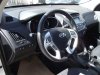 Slika 31 - Hyundai ix35 1.7 CRDI 85 KW FULL ALU NOV  - MojAuto