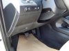 Slika 32 - Hyundai ix35 1.7 CRDI 85 KW FULL ALU NOV  - MojAuto
