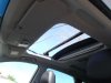 Slika 33 - Hyundai ix35 1.7 CRDI 85 KW FULL ALU NOV  - MojAuto
