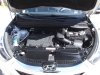 Slika 34 - Hyundai ix35 1.7 CRDI 85 KW FULL ALU NOV  - MojAuto