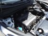 Slika 35 - Hyundai ix35 1.7 CRDI 85 KW FULL ALU NOV  - MojAuto