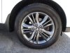 Slika 36 - Hyundai ix35 1.7 CRDI 85 KW FULL ALU NOV  - MojAuto