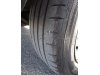 Slika 37 - Hyundai ix35 1.7 CRDI 85 KW FULL ALU NOV  - MojAuto