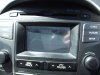Slika 17 - Hyundai ix35 1.7 CRDI 85 KW FULL ALU NOV  - MojAuto