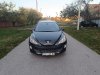 Slika 1 - Peugeot 308 1,6 HDI  - MojAuto