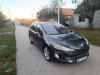 Slika 2 - Peugeot 308 1,6 HDI  - MojAuto