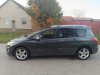 Slika 5 - Peugeot 308 1,6 HDI  - MojAuto