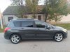 Slika 3 - Peugeot 308 1,6 HDI  - MojAuto
