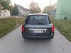 Slika 6 - Peugeot 308 1,6 HDI  - MojAuto