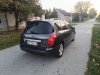 Slika 7 - Peugeot 308 1,6 HDI  - MojAuto