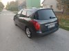 Slika 8 - Peugeot 308 1,6 HDI  - MojAuto