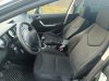 Slika 9 - Peugeot 308 1,6 HDI  - MojAuto
