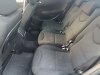 Slika 10 - Peugeot 308 1,6 HDI  - MojAuto