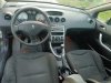 Slika 11 - Peugeot 308 1,6 HDI  - MojAuto