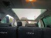 Slika 12 - Peugeot 308 1,6 HDI  - MojAuto