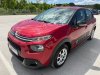 Slika 1 - Citroen C3 1.2 KREDITI NA LICU MESTA  - MojAuto