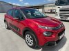 Slika 3 - Citroen C3 1.2 KREDITI NA LICU MESTA  - MojAuto