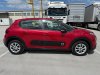 Slika 4 - Citroen C3 1.2 KREDITI NA LICU MESTA  - MojAuto