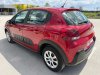 Slika 7 - Citroen C3 1.2 KREDITI NA LICU MESTA  - MojAuto