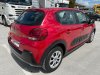 Slika 5 - Citroen C3 1.2 KREDITI NA LICU MESTA  - MojAuto
