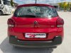 Slika 6 - Citroen C3 1.2 KREDITI NA LICU MESTA  - MojAuto