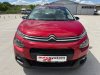Slika 2 - Citroen C3 1.2 KREDITI NA LICU MESTA  - MojAuto
