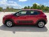 Slika 8 - Citroen C3 1.2 KREDITI NA LICU MESTA  - MojAuto