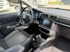 Slika 9 - Citroen C3 1.2 KREDITI NA LICU MESTA  - MojAuto