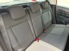 Slika 11 - Citroen C3 1.2 KREDITI NA LICU MESTA  - MojAuto